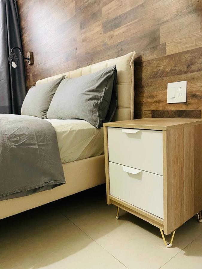 Comfortable And Neat 2 Bdr Apartment In Brooklyn New York Esterno foto
